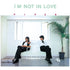 I'm Not In Love | Blue LP